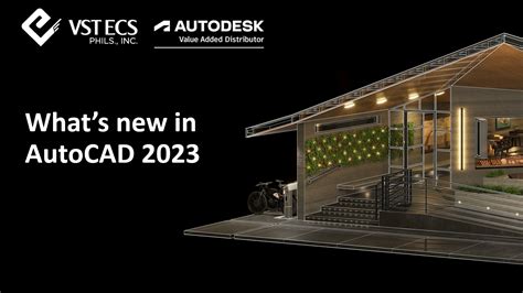 vst ecs cebu|Autodesk Buy .